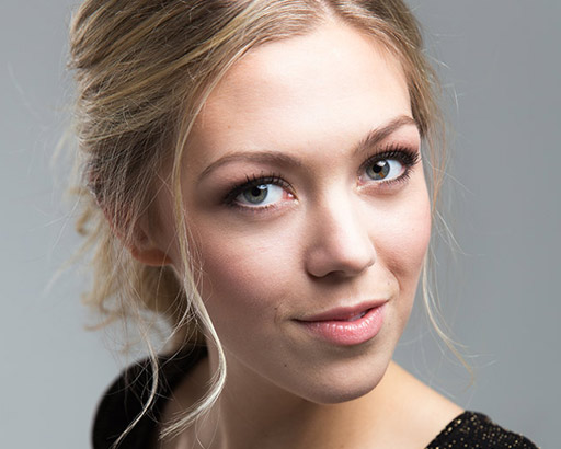 Karolina Furberg