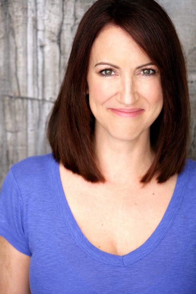 Jennifer Shumaker
