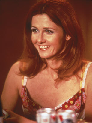 Susan Traylor