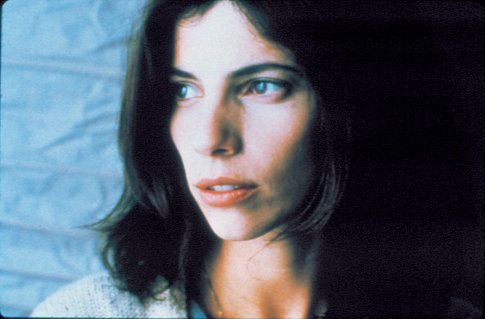 Maribel Verdú