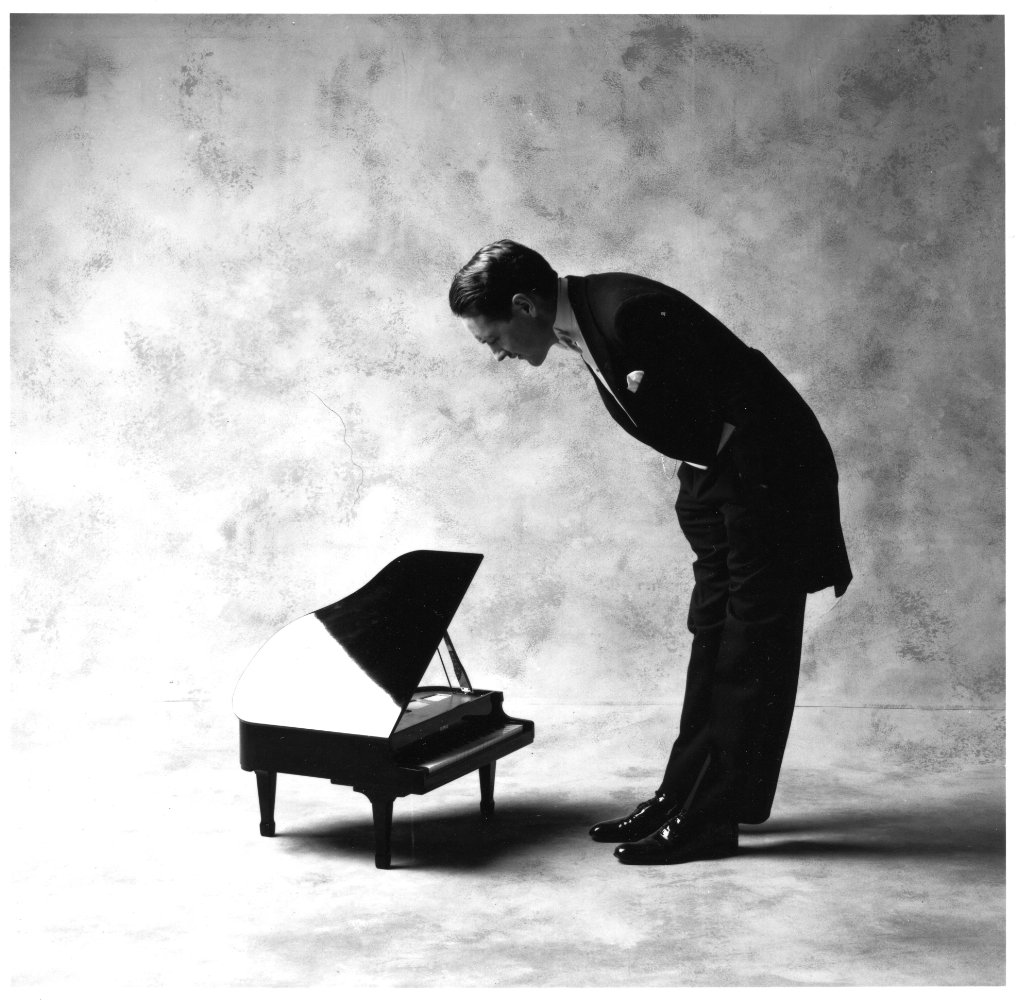 Peter Mintun