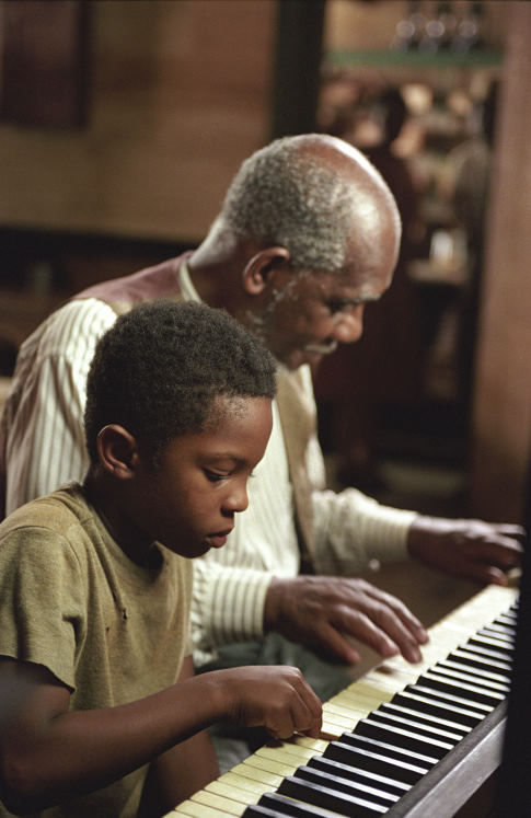 C.J. Sanders