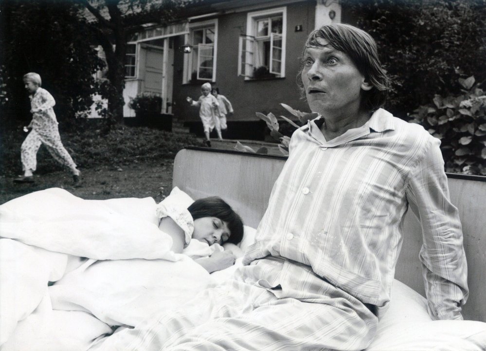 Lenka Termerová