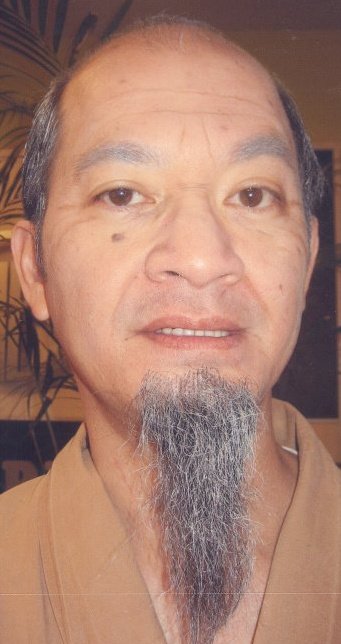 Clyde Yasuhara