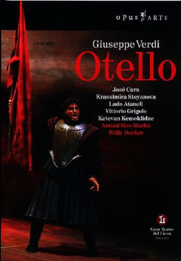 Othello