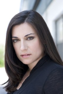 Stephanie Sorensen