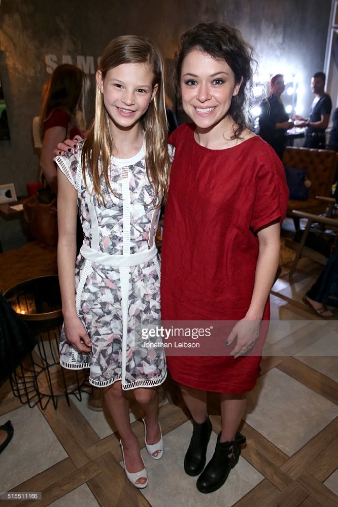 Peyton Kennedy