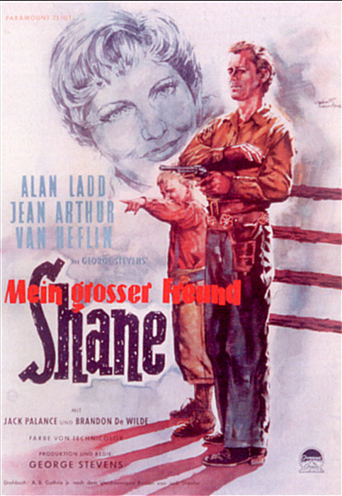 Marian Starrett