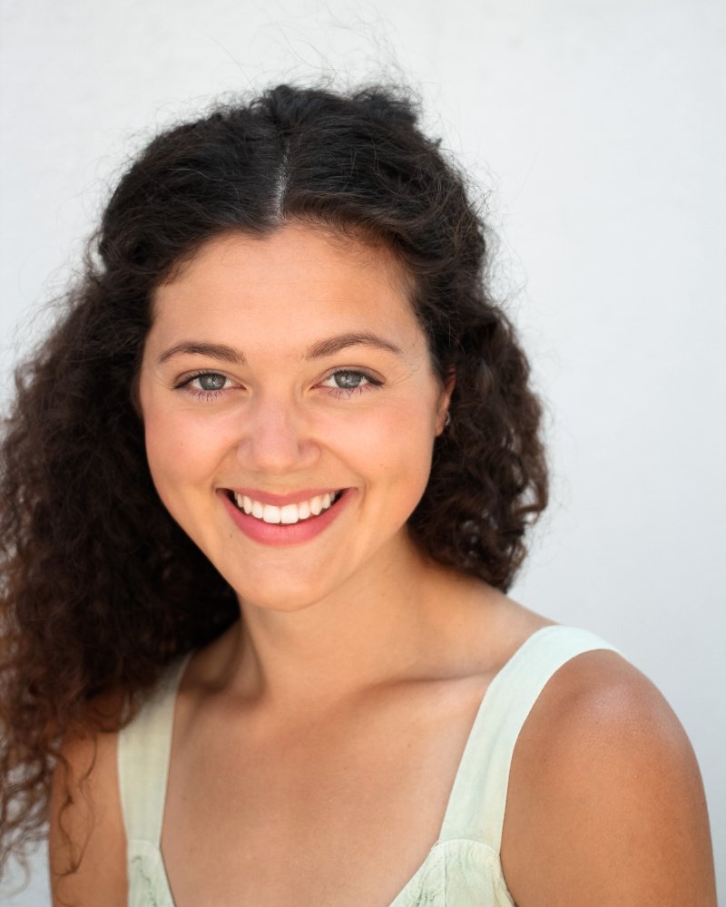 Grace Noble
