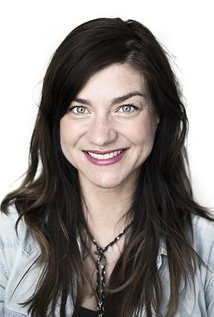 Natascha Szabo
