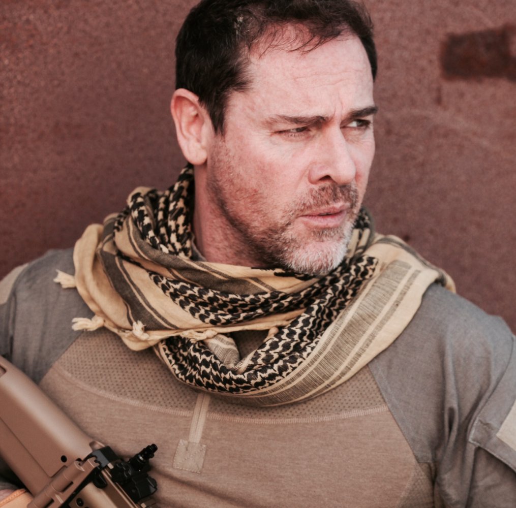 Nick Annunziata