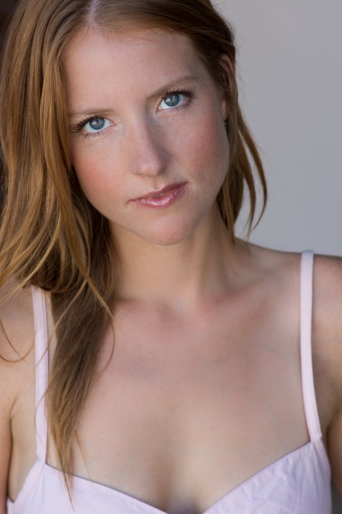 Magdalene Vick