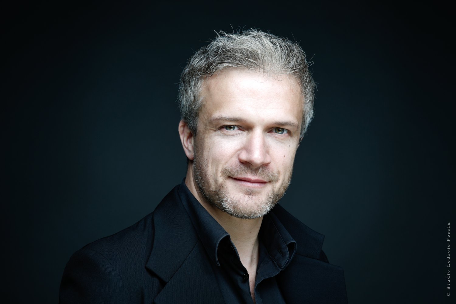 Valéry Schatz