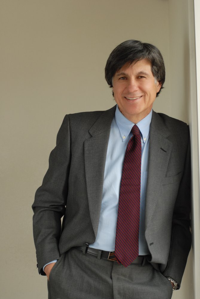J.D. Herrera