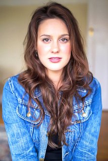 Nicole Shostak