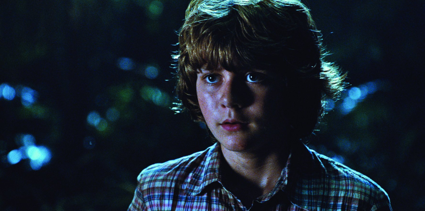Ty Simpkins