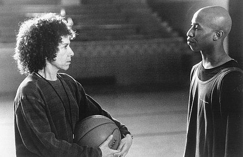 Fredro Starr