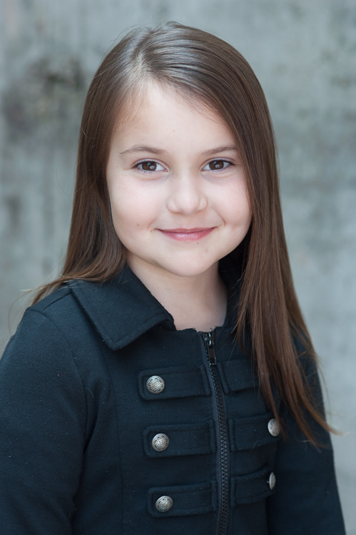 Sophia-Rayne