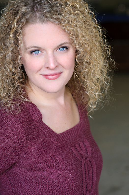 Rachael Lang