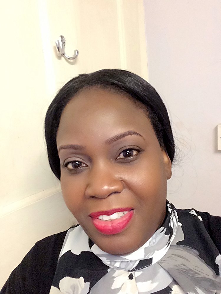 Lati Gbaja