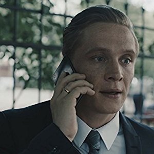 Lukas Franke