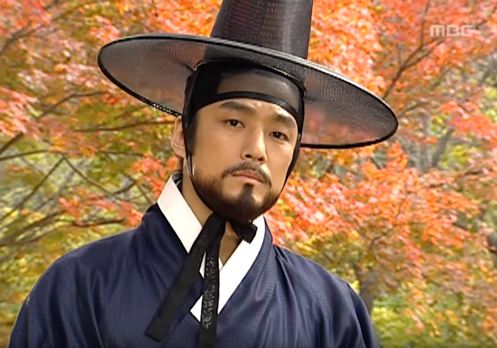 Jin-hee Ji