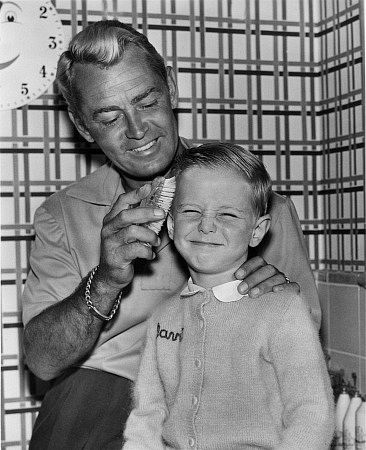 David Ladd