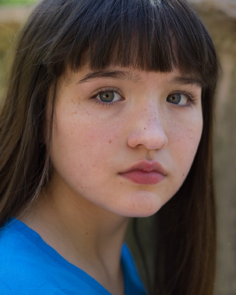 Cassandra Dixson