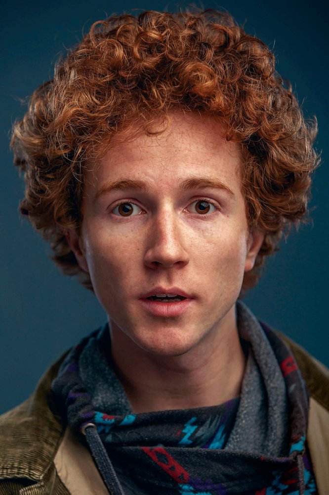 Jimmy Groce
