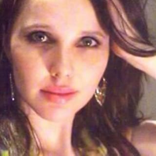 Jehanne Chinnery