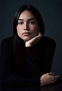 Blanca Yanez