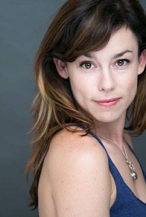 Christi Waldon