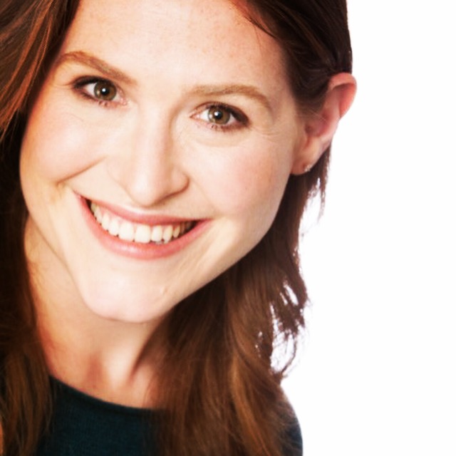 Jenny Paul