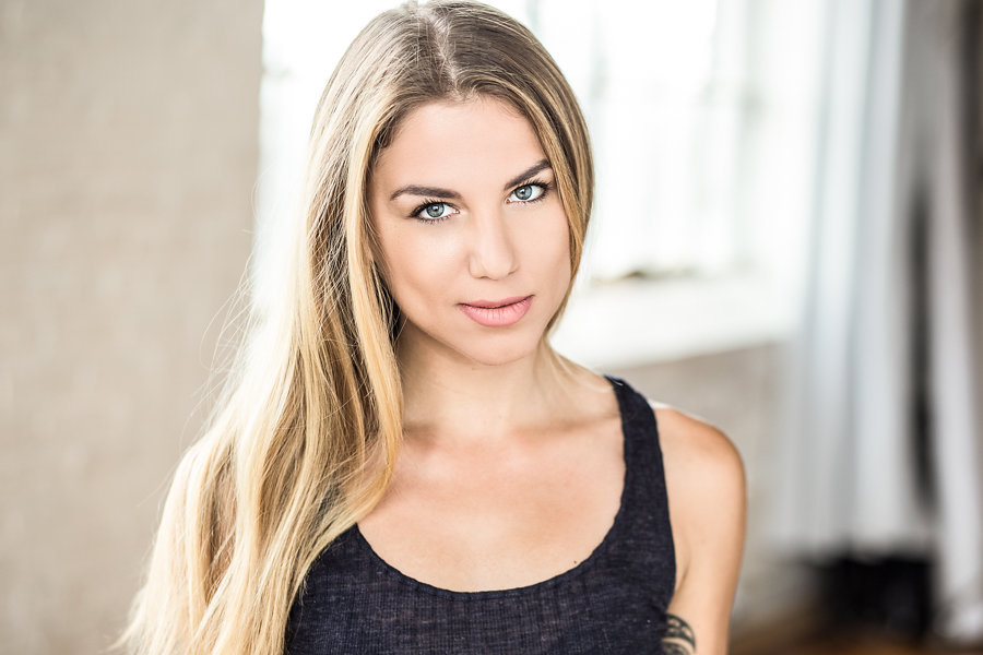 Yana Gold