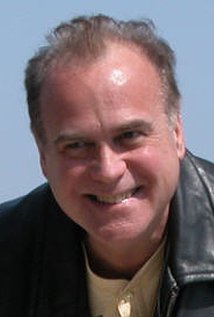 Dimitri Villard