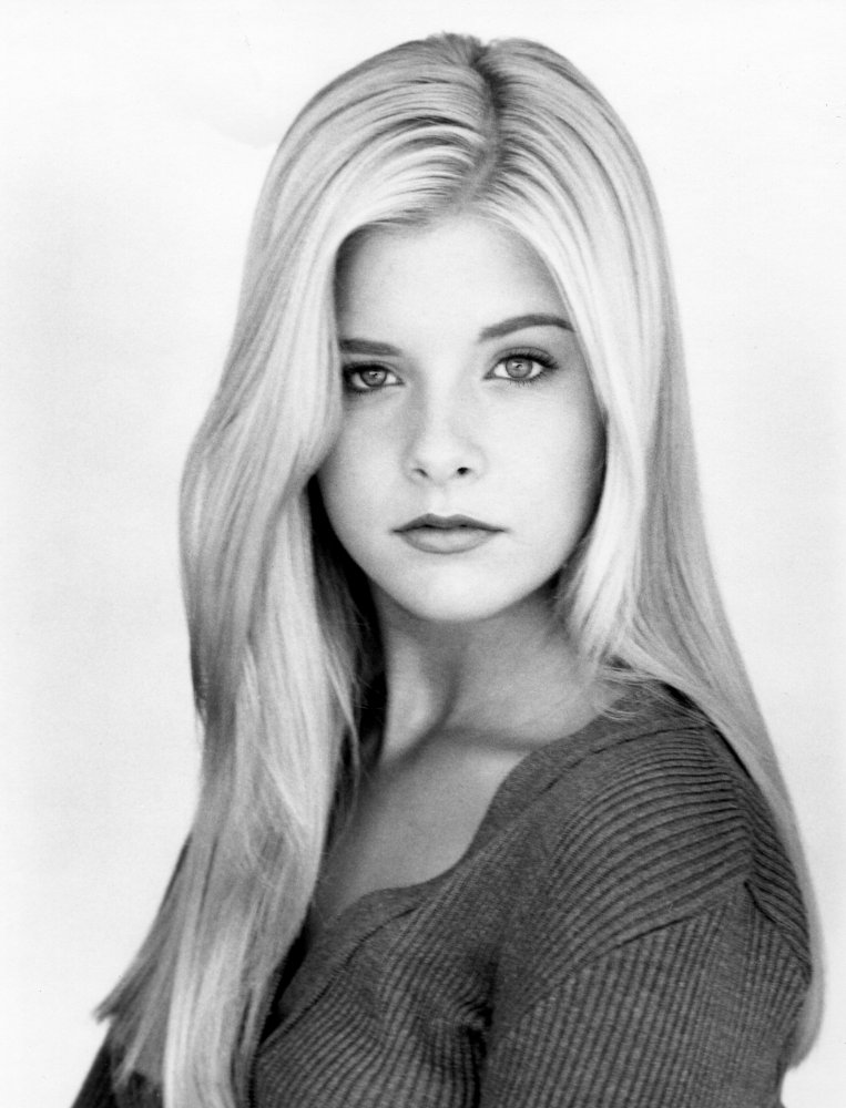 Deborah Brown