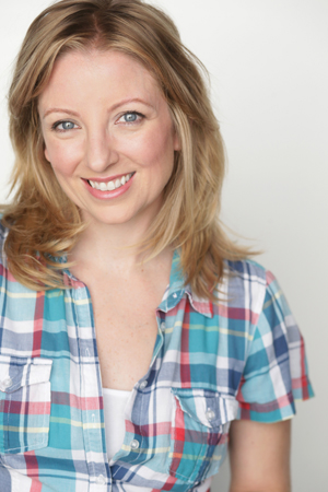 Brenda Kate