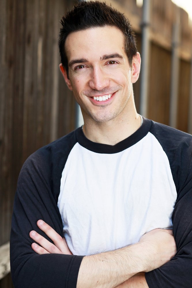 Dave Racki
