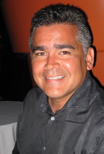 David J. Negron Jr.