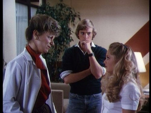 Christopher Atkins