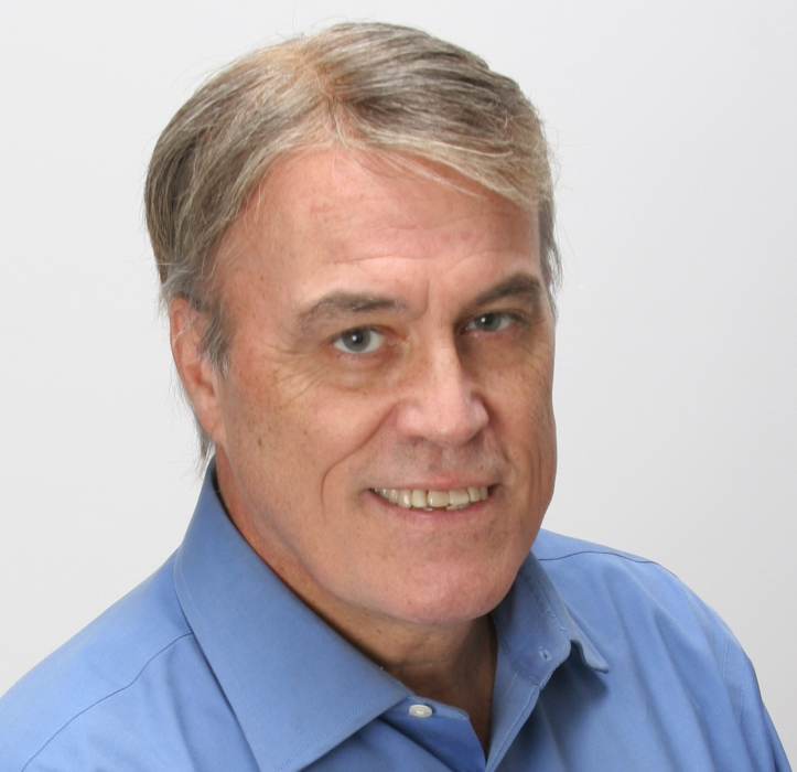 John Demers