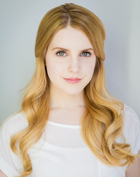 Clare Bastable