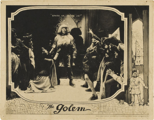 Golem
