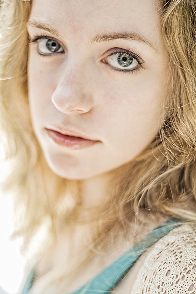 Sara Lynn Herman