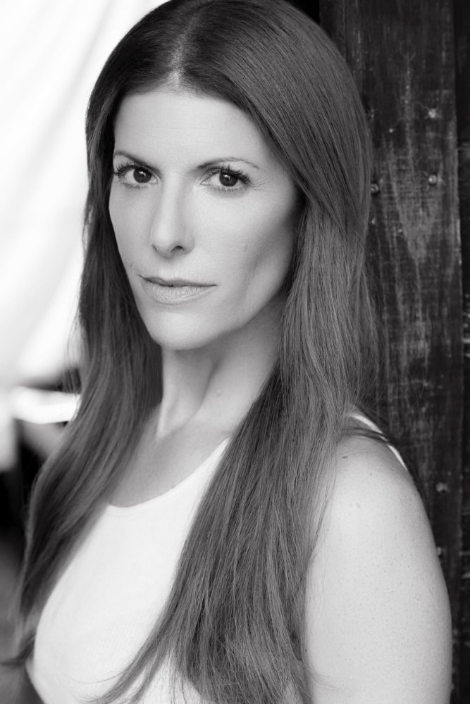 Elisa Nixon