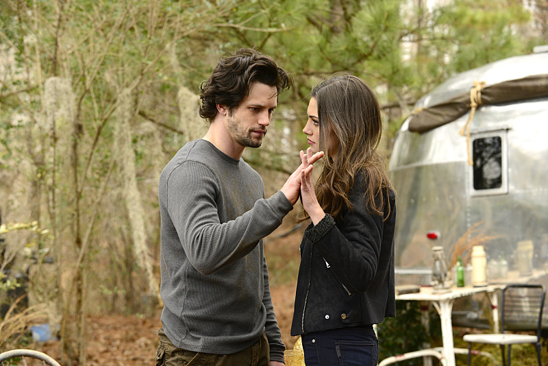 Nathan Parsons