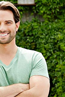 Scott McGillivray