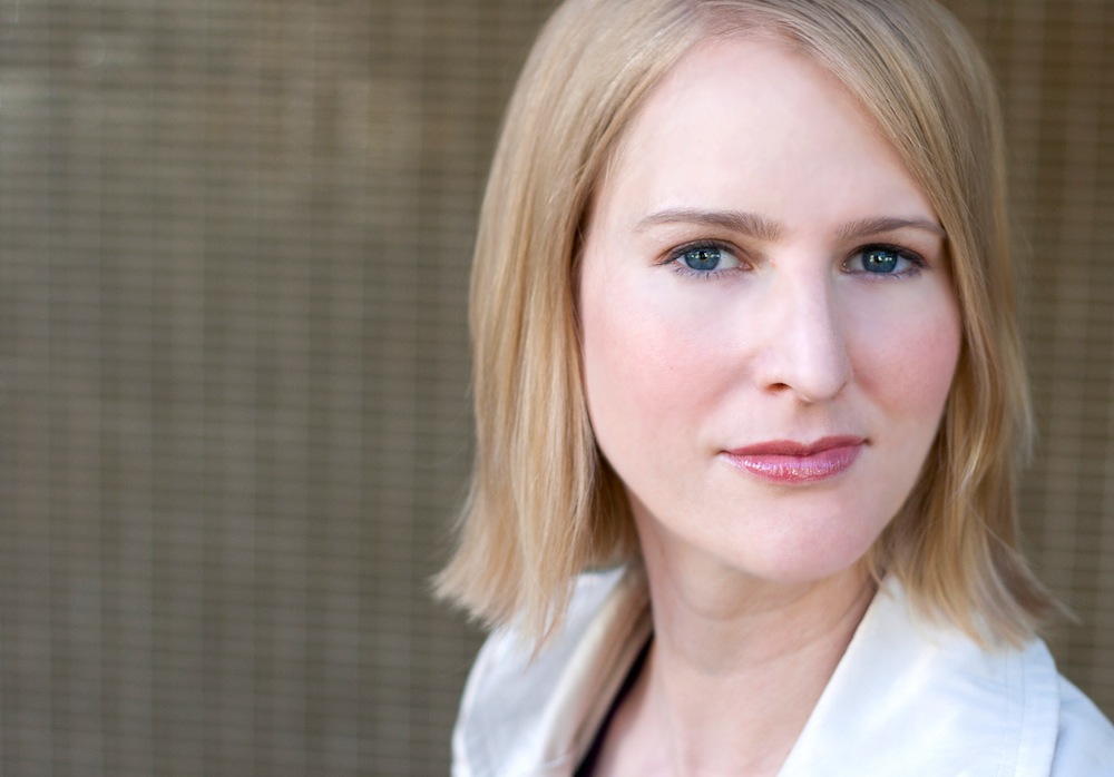 Kate VanDevender