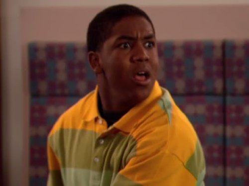 Christopher Massey