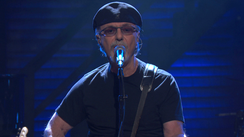 Dion DiMucci
